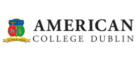 American College Dublin