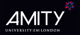 Amity university london