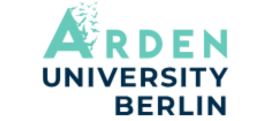 Arden University Berlin Study Center