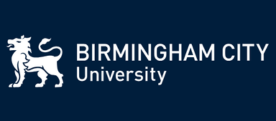 Birmingham City University