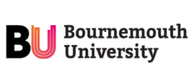 Bournemouth University
