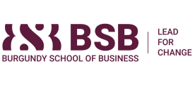 Burgundy School of Business