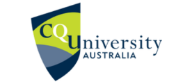 CQUniversity Australia