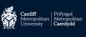 Cardiff Metropolitan University