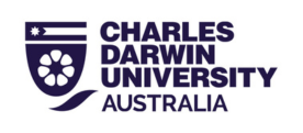 Charles Darwin University