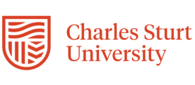 Charles Sturt University