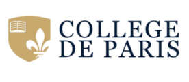 College de Paris