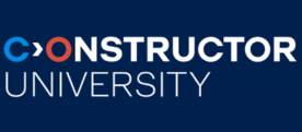 Constructor University