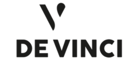 De Vinci Higher Education