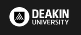 Deakin university