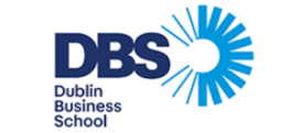 Dublin Business School