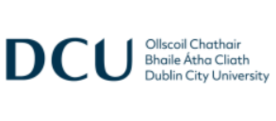 Dublin City University
