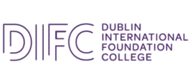 Dublin International Foundation College
