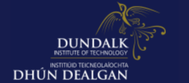 Dundalk Institute of Technology