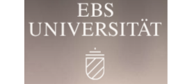 EBS University