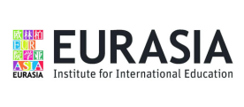 EIIE Eurasia Institute for International Education GmbH