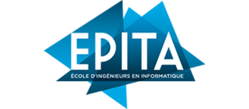 EPITA- Graduate School of Computer Science