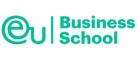 EU Business School