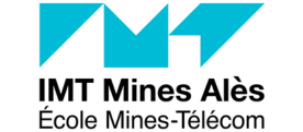 Ecole Nationale Supérieure des Mines d'Alès - IMT Mines, Alès