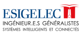 Esigelec Graduate School of Engineering