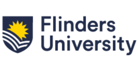 Flinders University