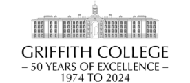 Griffith College