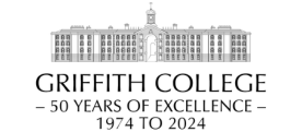 Griffith College
