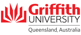 Griffith University