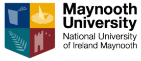 Maynooth University