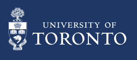University of Toronto
