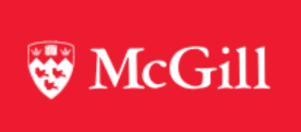 McGill University