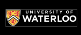 University of Waterloo