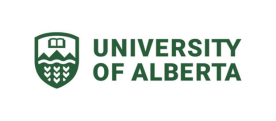 University of Alberta
