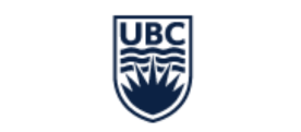 University of British Columbia